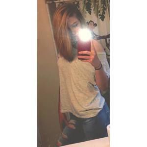 Meet your Posher, Lj